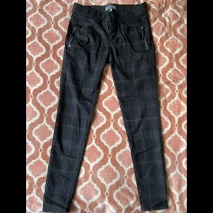 Wit & Wisdom Pants